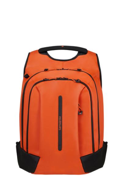 ECODIVER Laptop Rucksack L 17.3"