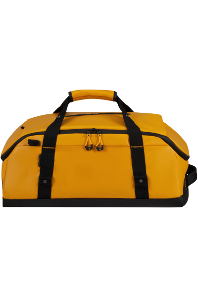 ECODIVER Reisetasche S