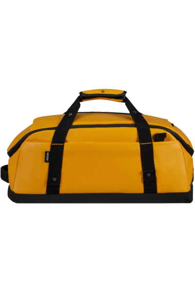 ECODIVER Reisetasche S