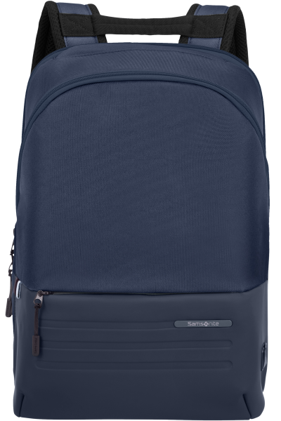 STACKD BIZ Rucksack 14.1"