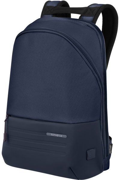 STACKD BIZ Rucksack 14.1"