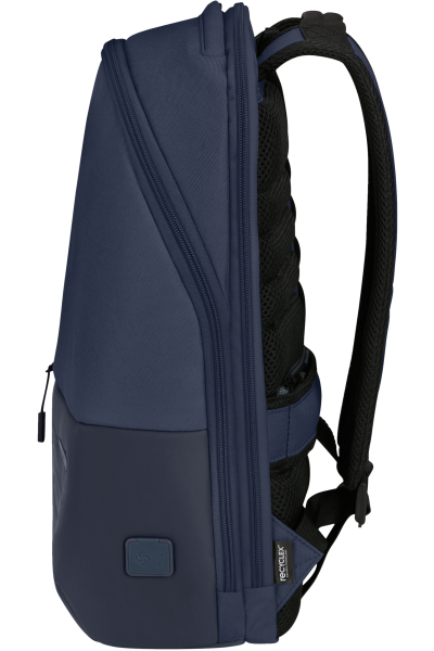 STACKD BIZ Rucksack 14.1"