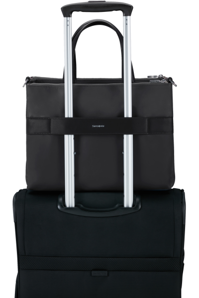 WORKATIONIST Shopper 13.3"