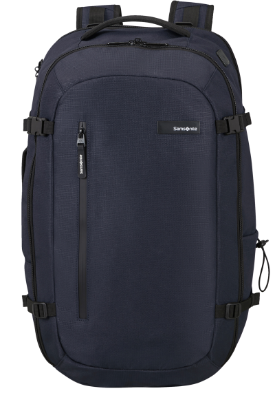 ROADER Travel Backpack S 17.3"