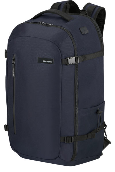 ROADER Travel Backpack S 17.3"