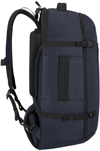 ROADER Travel Backpack S 17.3"