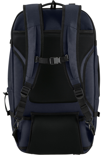 ROADER Travel Backpack S 17.3"