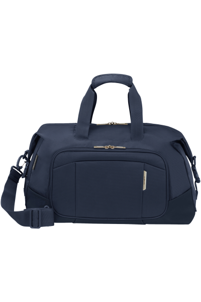 RESPARK Reisetasche Overnighter 48cm