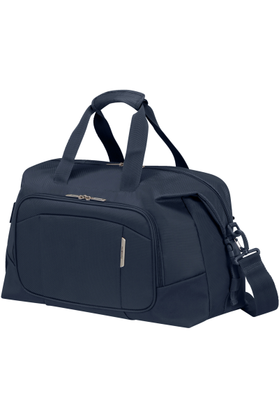 RESPARK Reisetasche Overnighter 48cm