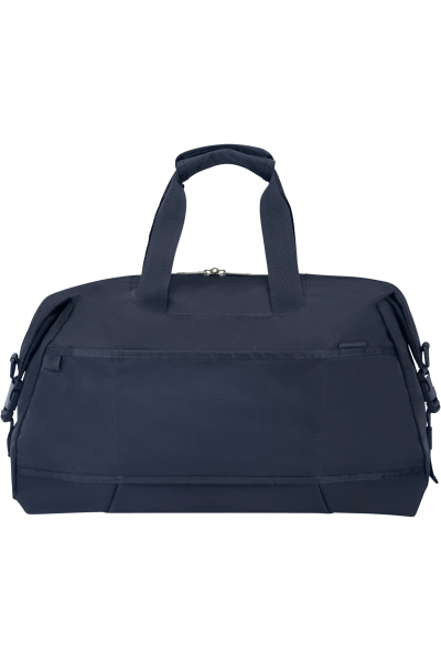 RESPARK Reisetasche Overnighter 48cm