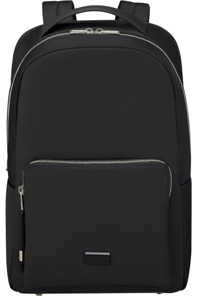 BE-HER Rucksack 14.1"