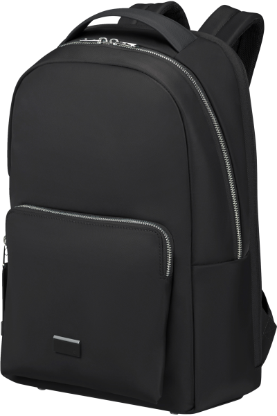 BE-HER Rucksack 14.1"