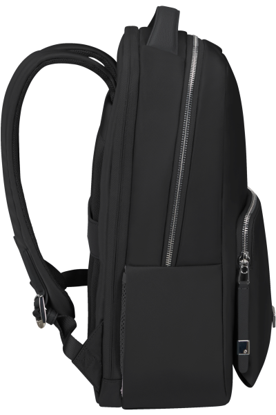 BE-HER Rucksack 14.1"