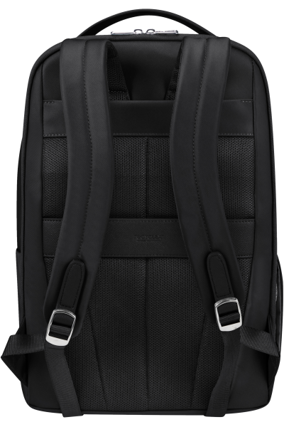 BE-HER Rucksack 14.1"