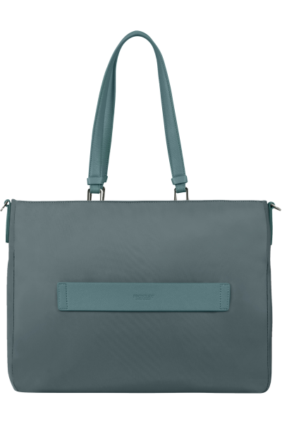 BE-HER Shopper 14.1"