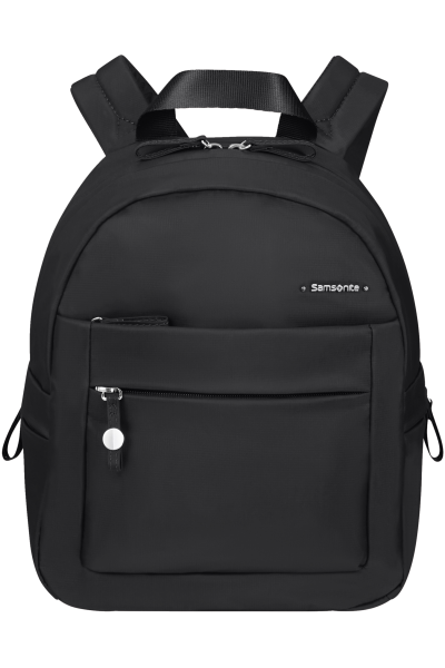 MOVE 4.0 Rucksack S