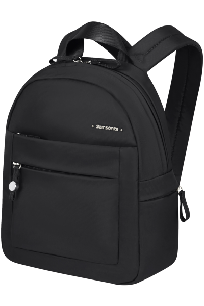 MOVE 4.0 Rucksack S