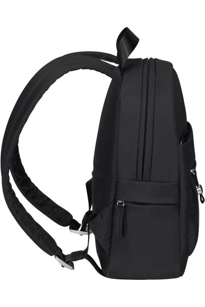 MOVE 4.0 Rucksack S