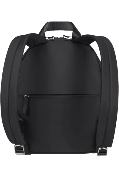 MOVE 4.0 Rucksack S