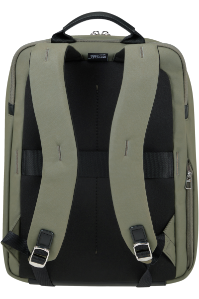 ONGOING Rucksack 14.1"