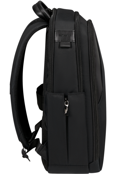 XBR 2.0 Rucksack 14.1"