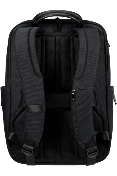 XBR 2.0 Rucksack 14.1"