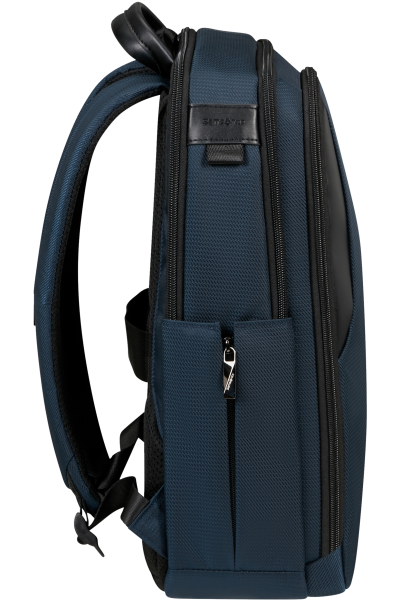 XBR 2.0 Rucksack 14.1"