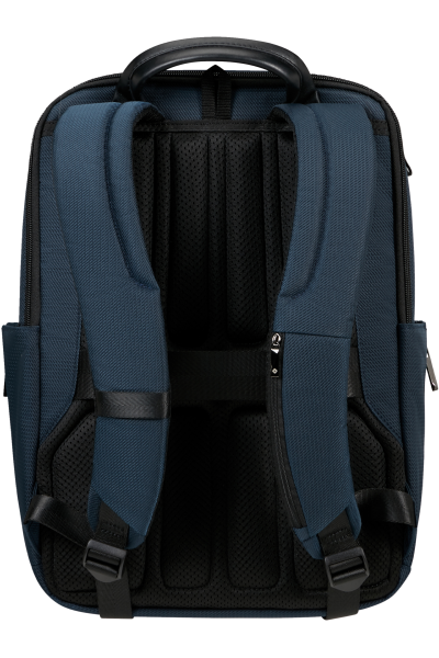 XBR 2.0 Rucksack 14.1"