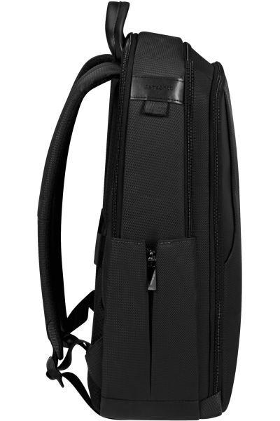 XBR 2.0 Rucksack 15.6"