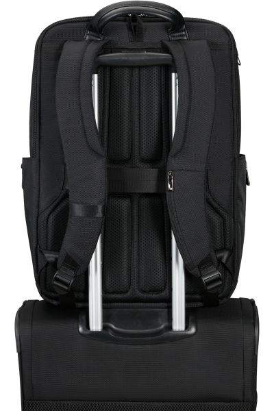 XBR 2.0 Rucksack 15.6"