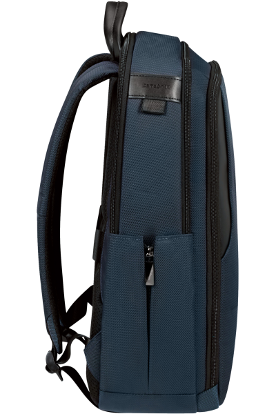 XBR 2.0 Rucksack 15.6"