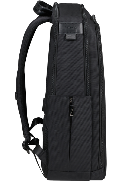 XBR 2.0 Rucksack 17.3"