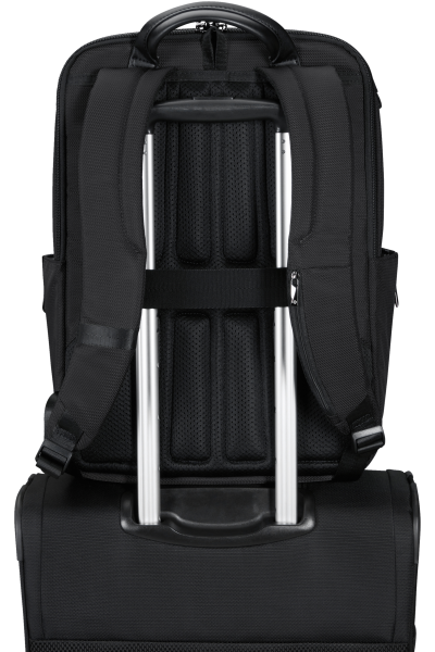 XBR 2.0 Rucksack 17.3"