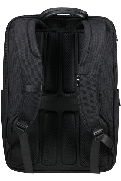 XBR 2.0 Rucksack 17.3"