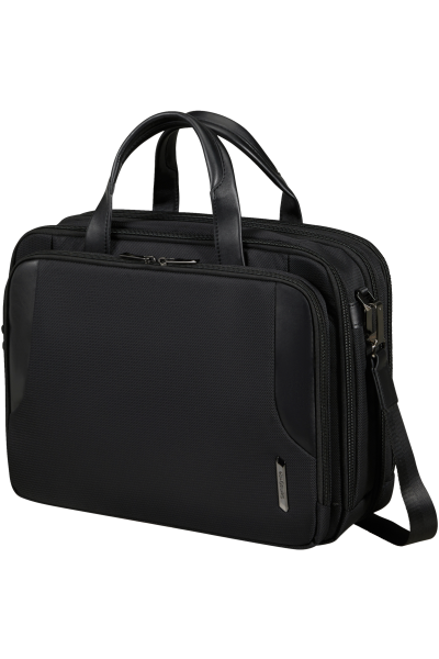 XBR 2.0 Aktentasche expandable 15.6''