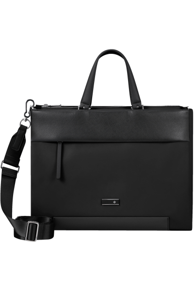 ZALIA 3.0 Tote 14.1"