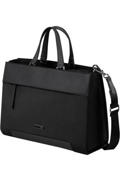 ZALIA 3.0 Tote 14.1"