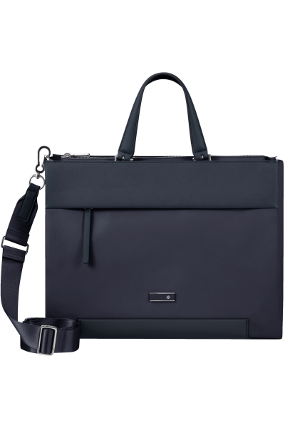 ZALIA 3.0 Tote 14.1"