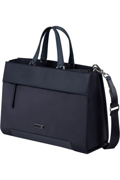 ZALIA 3.0 Tote 14.1"