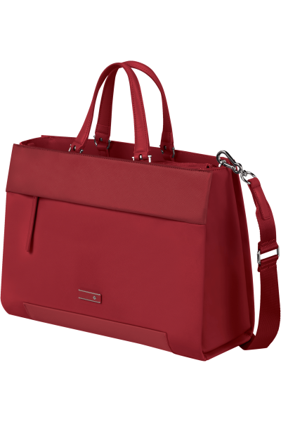 ZALIA 3.0 Tote 14.1"