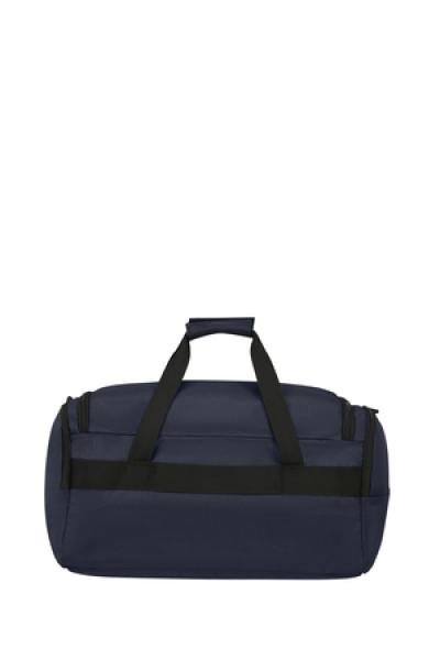 Samsonite Reisetasche ROADER DUFFLE S DARK BLUE