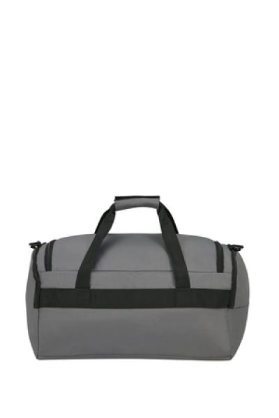 Samsonite Reisetasche ROADER DUFFLE S DRIFTER GREY