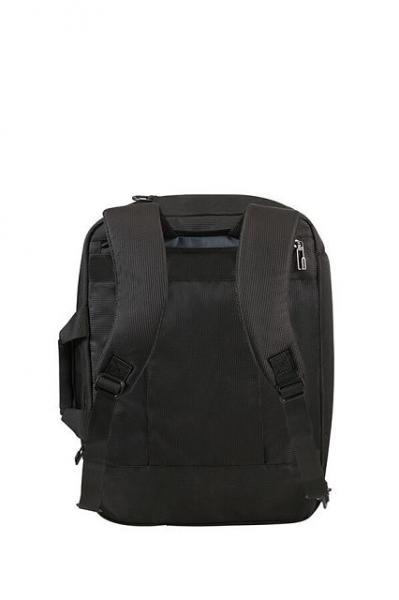WORK-E 3-Way Boardtasche 15.6"