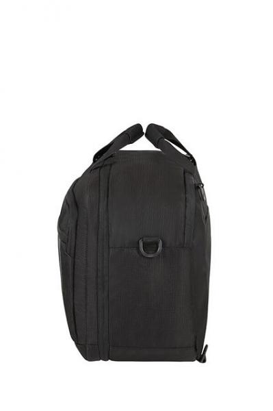 WORK-E 3-Way Boardtasche 15.6"