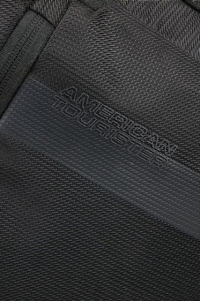 WORK-E 3-Way Boardtasche 15.6"