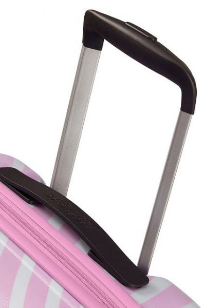 WAVEBREAKER DISNEY Trolley mit 4 Rollen 55cm