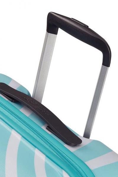 WAVEBREAKER DISNEY Trolley mit 4 Rollen 67cm