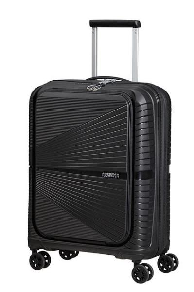 AIRCONIC Trolley mit 4 Rollen 55cm (20cm) 15.6"