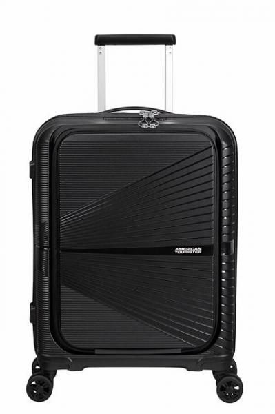 AIRCONIC Trolley mit 4 Rollen 55cm (20cm) 15.6"