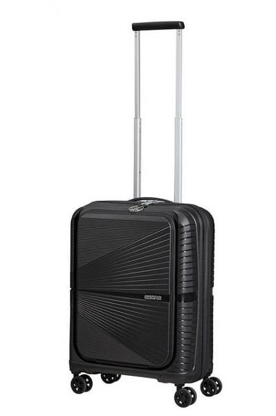 AIRCONIC Trolley mit 4 Rollen 55cm (20cm) 15.6"